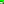 Destellos dst-10408554