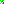 Destellos dst-10408571
