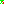 Destellos dst-10408574