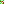 Destellos dst-10408575