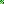 Destellos dst-10408576