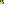 Destellos dst-10408580