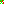 Destellos dst-10408581