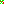 Destellos dst-10408582