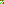 Destellos dst-10408603