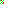 Destellos dst-10408604