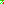 Destellos dst-10408605