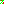 Destellos dst-10408606