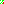 Destellos dst-10408607