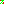 Destellos dst-10408608