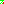 Destellos dst-10408609
