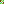 Destellos dst-10408611