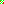 Destellos dst-10408614