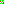 Destellos dst-10408619