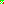 Destellos dst-10408621
