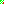 Destellos dst-10408624