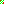 Destellos dst-10408625