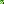 Destellos dst-10408626