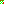 Destellos dst-10408628