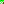 Destellos dst-10408635