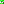 Destellos dst-10408641