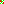 Destellos dst-10408645