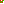 Destellos dst-104087