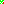 Destellos dst-10408701