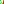 Destellos dst-10408703