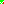 Destellos dst-10408704