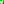 Destellos dst-10408705