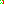 Destellos dst-10408706