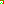 Destellos dst-10408709