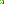 Destellos dst-10408710