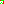 Destellos dst-10408711