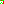 Destellos dst-10408712