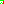 Destellos dst-10408714
