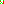 Destellos dst-10408715