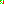 Destellos dst-10408716