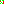 Destellos dst-10408722