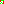 Destellos dst-10408724