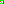 Destellos dst-10408725