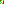 Destellos dst-10408726