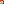 Destellos dst-10408736