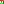 Destellos dst-10408741
