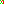 Destellos dst-10408742