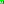 Destellos dst-10408743