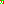 Destellos dst-10408745