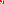 Destellos dst-10408748
