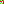 Destellos dst-10408754